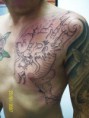 /album/tatuagens-em-andamento/free-hand-dragon-jpg/